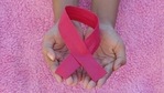 A new study shows that a targeted therapy using non-thermal radio waves is safe to use in the treatment of hepatocellular carcinoma (HCC), the most common type of liver cancer.(Unsplash) A new study shows that a targeted therapy using non-thermal radio waves is safe to use in the treatment of hepatocellular carcinoma (HCC), the most common type of liver cancer.(Unsplash)