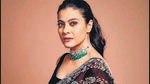 Kajol, who turns a year older on August 5, says she enjoys celebrating her birthday. Kajol, who turns a year older on August 5, says she enjoys celebrating her birthday.