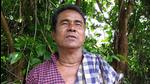 Harihar Behera was in his mid-twenties when he started working on carving out a road through the hills and forest. He is 57. (Sourced) Harihar Behera was in his mid-twenties when he started working on carving out a road through the hills and forest. He is 57. (Sourced)