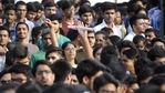 WBJEE 2021: OMR Sheet and Candidates Response released at https://wbjeeb.nic.in/(HT file) WBJEE 2021: OMR Sheet and Candidates Response released at https://wbjeeb.nic.in/(HT file)