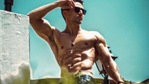 Tiger Shroff has established himself as one of Bollywood's most bankable action stars. Tiger Shroff has established himself as one of Bollywood's most bankable action stars.