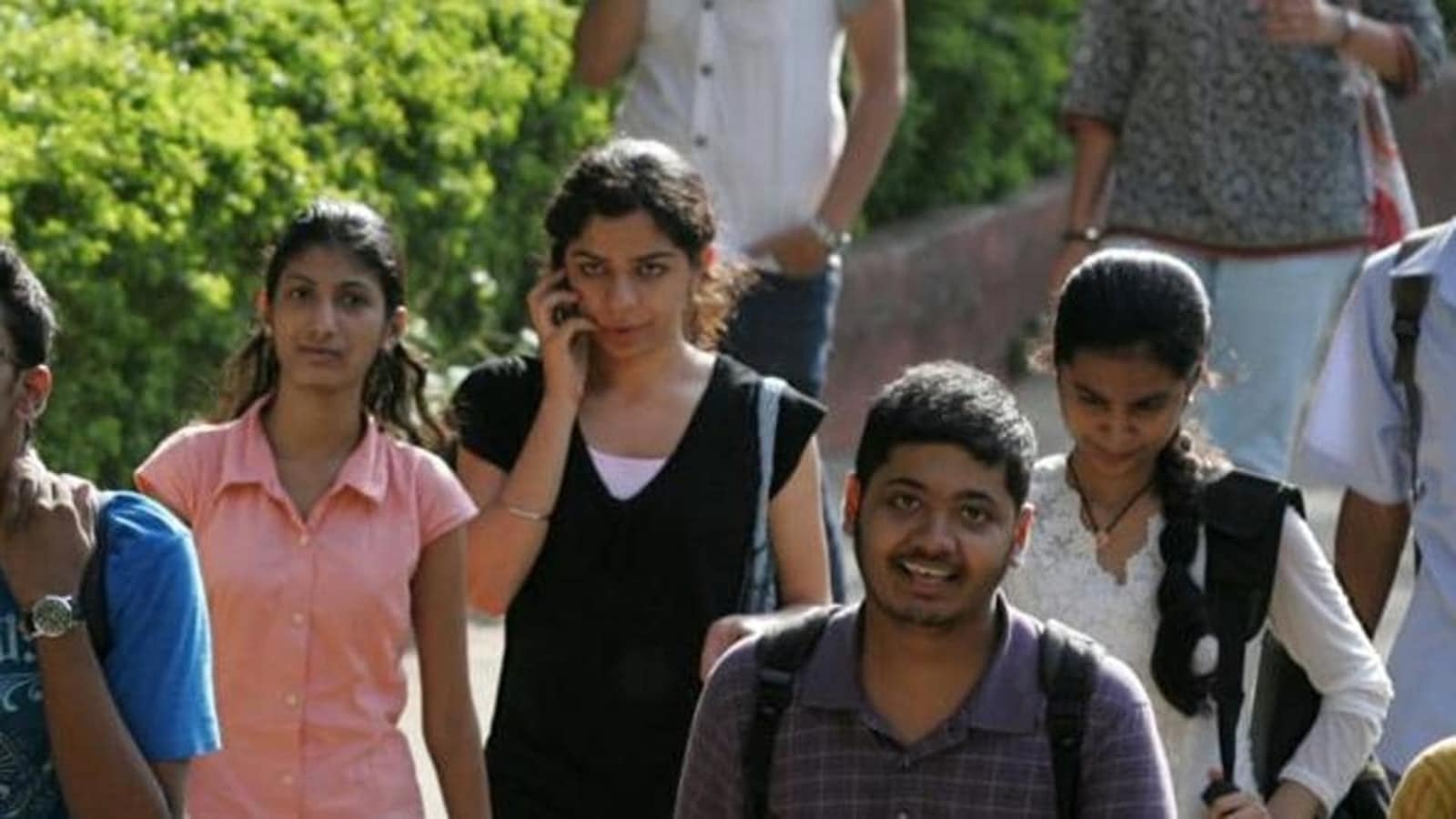 OSSSC RI Recruitment 2021: Schedule for revenue inspector exam released