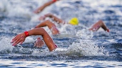 Representational image (AP)