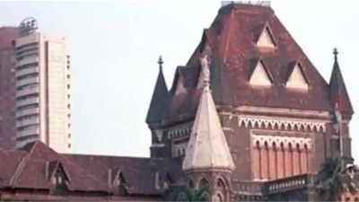 As no external examination was held for class 10th this year due to the coronavirus pandemic, a CET will be held on August 21 for students from all the boards for admission to the first year of junior college. (Bombay HC) As no external examination was held for class 10th this year due to the coronavirus pandemic, a CET will be held on August 21 for students from all the boards for admission to the first year of junior college. (Bombay HC)