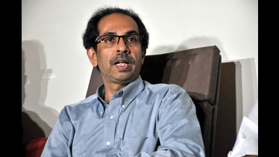 Thackeray was speaking at the virtual inauguration of the genome sequencing laboratory set up at Nair Hospital. The hospital is expected to begin conducting tests to identify variants of Sars-Cov-2 from next week, making it the first civic hospital to conduct genome sequencing in Mumbai. (HT FILE) Thackeray was speaking at the virtual inauguration of the genome sequencing laboratory set up at Nair Hospital. The hospital is expected to begin conducting tests to identify variants of Sars-Cov-2 from next week, making it the first civic hospital to conduct genome sequencing in Mumbai. (HT FILE)