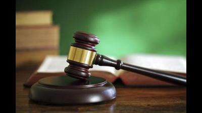 The complaint which became basis for the FIR was given by the deceased activist’s father and a case was filed on May 9. (iStock) The complaint which became basis for the FIR was given by the deceased activist’s father and a case was filed on May 9. (iStock)