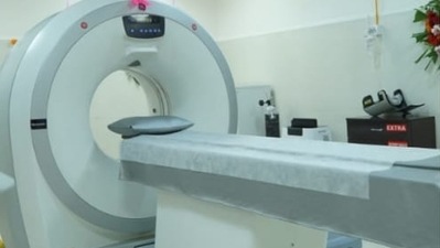 Krsnaa Diagnostics provides a range of technology-enabled diagnostic services. (Pic courtesy: krsnaadiagnostics.com)