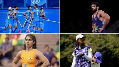 Tokyo Olympics Day 10 India Full Schedule Tokyo Olympics Day 10 India Full Schedule