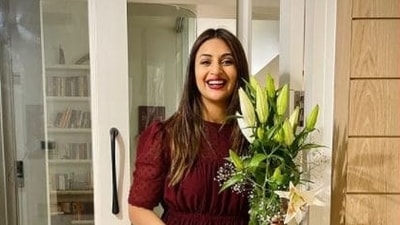 Divyanka Tripathi has spoken about being trolled for Sourabh Raaj Jain's eviction from Khatron Ke Khiladi 11.