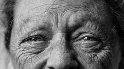 Representational Image (Unsplash) Representational Image (Unsplash)