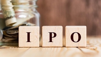 Windlas Biotech is the second pharmaceutical firm after Glenmark Life Sciences to launch IPO this year.