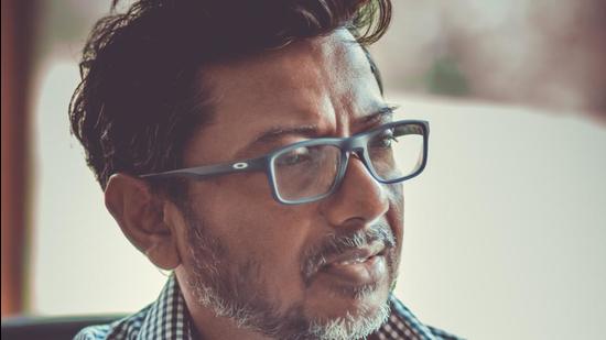 Filmmaker Onir’s upcoming films include We Are, a sequel to his film I Am. Filmmaker Onir’s upcoming films include We Are, a sequel to his film I Am.