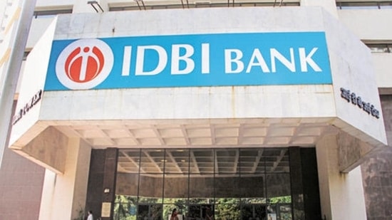 IDBI Bank बैंक में 2100 पदों पर हो रही बहाली, इसी माह के अंत में होगा एग्जाम - 2100 posts are being reinstated in IDBI Bank, exam will be held at the end of this month.