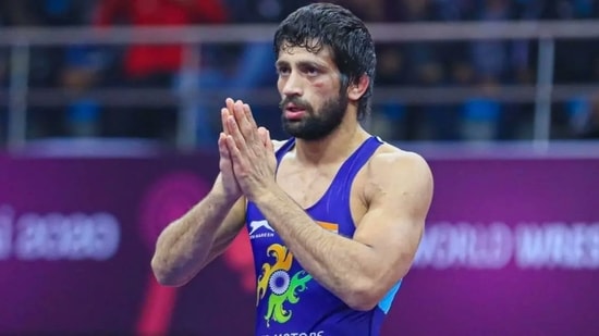 Tokyo 2020 Olympics Highlights Day 12 Tokyo 2020 Olympics Highlights Day 12