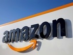 Amazon has more than 1.3 million full- and part-time employees globally.