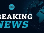 Find fast updates about the latest news as it breaks. Find fast updates about the latest news as it breaks.
