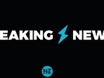 Find fast updates about the latest news as it breaks. Find fast updates about the latest news as it breaks.