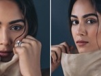 Mira Rajput shared posts on Instagram. Mira Rajput shared posts on Instagram.