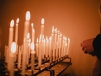 While some bring good luck, few are considered bad omen. Here are a few superstitious beliefs from around the world that will get you goosebumps.