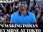 What's making Indian hockey shine at Tokyo