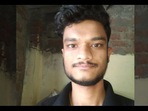 Bhavesh Lohar