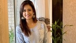 Shweta Tiwari is a contestant on Khatron Ke Khiladi 11. Shweta Tiwari is a contestant on Khatron Ke Khiladi 11.
