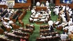 The amendment will do away with the provision of retrospective tax. The amendment will do away with the provision of retrospective tax.