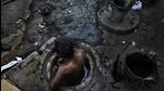 Although a law bans manual scavenging - the manual removal of human excreta from ‘dry toilets’ - the practice is widespread across cities and towns in India. (HT file photo) Although a law bans manual scavenging - the manual removal of human excreta from ‘dry toilets’ - the practice is widespread across cities and towns in India. (HT file photo)