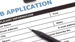 Bharat Electronics Limited to recruit 511 engineers, check details(HT fie) Bharat Electronics Limited to recruit 511 engineers, check details(HT fie)