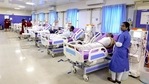 The government of India approved the Ayushman Bharat Pradhan Mantri Jan Arogya Yojana (AB-PMJAY) in March 2018.(Vivek Nair/HT Photo) The government of India approved the Ayushman Bharat Pradhan Mantri Jan Arogya Yojana (AB-PMJAY) in March 2018.(Vivek Nair/HT Photo)