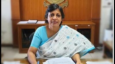 Punjab tops states on sustainable development goals