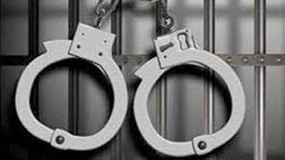 Police said the two women have been supplying large quantities of drugs to various cities of Punjab, Haryana, Bareilly, Mumbai and Kolkata for the past two years. (Representational image) Police said the two women have been supplying large quantities of drugs to various cities of Punjab, Haryana, Bareilly, Mumbai and Kolkata for the past two years. (Representational image)