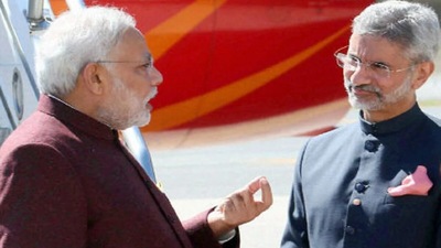 India has always showed its commitment towards checking piracy and maintaining regional peace. India has always showed its commitment towards checking piracy and maintaining regional peace.