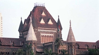 While Chief Justice Dipankar Datta had already taken the jab, many other judges of the High Court participated in the drive, in which both first and second doses were administered, an official said. (File photo)