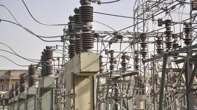 Power supply will also be affected between 9am and 5pm on August 7 and 8 due to work in Dommasandra, said the electricity supply board. (HT Photo)