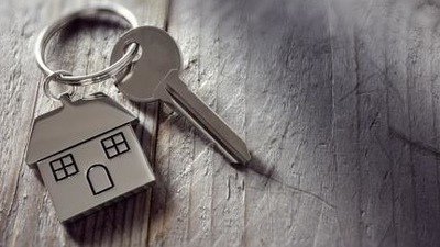 Housing supply is also an issue in Canada’s other major cities. Housing supply is also an issue in Canada’s other major cities.