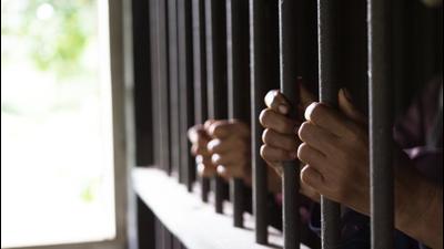 The Mohali police had arrested Pargat in July this year, along with one Lucky of Patiala and Satwant, alias Bittu, in connection with robbery of a luxury vehicle at gunpoint. (Shutterstock) The Mohali police had arrested Pargat in July this year, along with one Lucky of Patiala and Satwant, alias Bittu, in connection with robbery of a luxury vehicle at gunpoint. (Shutterstock)