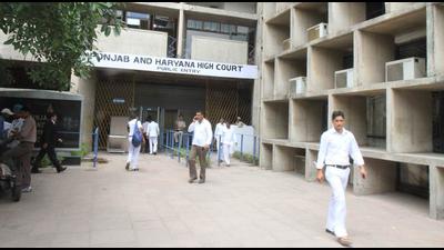 The matter has been taken to the court by UT Powermen Union and the HC stayed the process on two occasions. (Image for representational purpose)