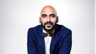 Sahil Khattar has shot for another project, a web original film, 200, which might end up being his debut after all, as it is likely to release soon Sahil Khattar has shot for another project, a web original film, 200, which might end up being his debut after all, as it is likely to release soon