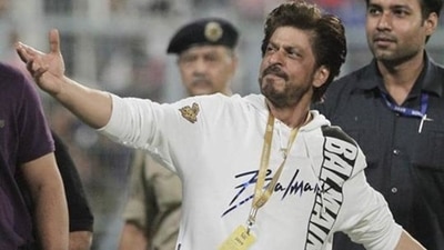 Shah Rukh Khan has lauded Indian men's hockey team for winning at the Oylmpics. (AP) Shah Rukh Khan has lauded Indian men's hockey team for winning at the Oylmpics. (AP)