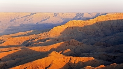 Valley of the Kings, Egypt: Anyone who carries a camera to the Valley of the Kings in Egypt will be fined E£2,000 (US$115). (Unsplash) Valley of the Kings, Egypt: Anyone who carries a camera to the Valley of the Kings in Egypt will be fined E£2,000 (US$115). (Unsplash)