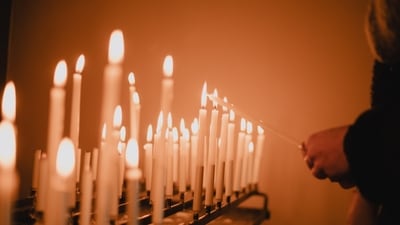 While some bring good luck, few are considered bad omen. Here are a few superstitious beliefs from around the world that will get you goosebumps. (Unsplash) While some bring good luck, few are considered bad omen. Here are a few superstitious beliefs from around the world that will get you goosebumps. (Unsplash)