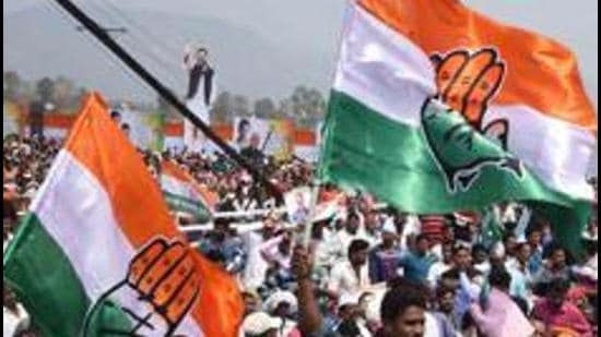 With New Chief In Assam, Congress Looks To Revive Lost Glory 