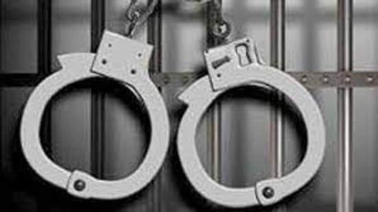 Police said the two women have been supplying large quantities of drugs to various cities of Punjab, Haryana, Bareilly, Mumbai and Kolkata for the past two years. (Representational image)