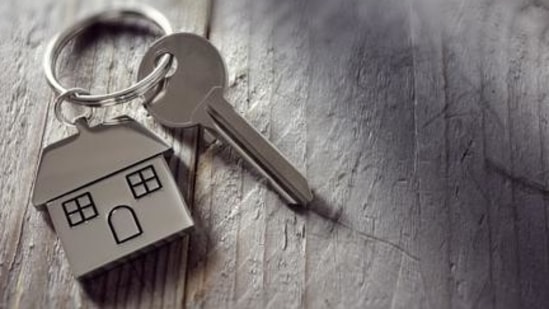 Housing supply is also an issue in Canada’s other major cities.