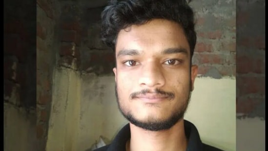 Bhavesh Lohar Bhavesh Lohar