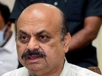 The decision about reopening of schools for up to Class 8 will be taken in the last week of August.(PTI) The decision about reopening of schools for up to Class 8 will be taken in the last week of August.(PTI)