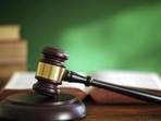 The wife had alleged that she was subjected to unnatural sex against her will, reports said. The wife had alleged that she was subjected to unnatural sex against her will, reports said.