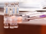 Johnson & Johnson has approached the Central Drug Standard Control Organisation for Emergency Use Authorization for the single-dose Covid-19 vaccine Johnson & Johnson has approached the Central Drug Standard Control Organisation for Emergency Use Authorization for the single-dose Covid-19 vaccine