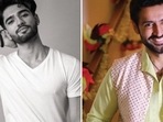 Bigg Boss OTT makers have been announcing the contestants. Bigg Boss OTT makers have been announcing the contestants.